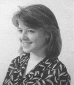 Julie