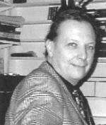 Marek